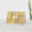 Pesquisar por ponto de cruz cartoes Bordado