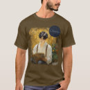 Pesquisar por literatura clássica camisetas Qualquer pessoa
