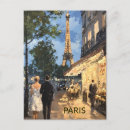 Pesquisar por parisienses cartoes postais Para todos