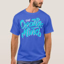 Pesquisar por mind camisetas Animais