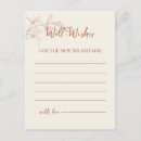 Pesquisar por conselho para noivos convites Simples