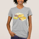 Pesquisar por brite femininas camisetas Brita