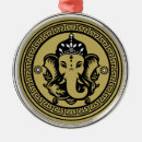 Pesquisar por arte indiana ornamentos Para todos