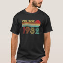 Pesquisar por aniversário de 40 anos engraçado camisetas Colheita