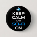 Pesquisar por sci fi botons Ficção científica