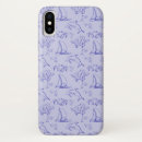 Pesquisar por animais marinhos iphone capas Barco