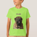 Pesquisar por cão de guarda camisetas Para crianças