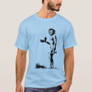 Pesquisar por homens de caverna camisetas Pré histórico