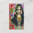 Pesquisar por hippie cartao de visita Hippy