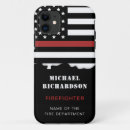 Pesquisar por emergência iphone capas Bombeiro