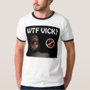Pesquisar por vicks camisetas Salvamento