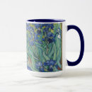 Pesquisar por floral canecas Azul