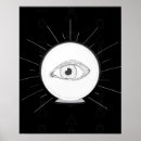 Pesquisar por esoterico pôsteres pósteres Mágico