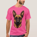 Pesquisar por pastor branco camisetas Aniversário