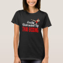 Pesquisar por kickboxing roupas Pugilista