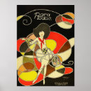 Pesquisar por vintage cowgirl pôsteres pósteres Retrô