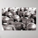 Pesquisar por campo de futebol pósteres Jogadores