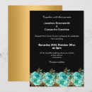 Pesquisar por floral background convites Elegante