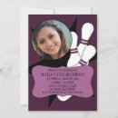 Pesquisar por boliche foto convites Festa de boliche