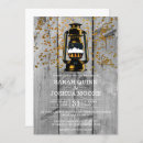 Pesquisar por tempo pai convites Rústico