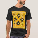 Pesquisar por batik camisetas Ilustração