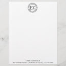 Pesquisar por notário papel timbrado Para todos