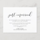 Pesquisar por casamento anuncio cartoes Simples