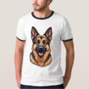 Pesquisar por leais camisetas Para ele