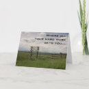 Pesquisar por trabalhador postal aposentado cartoes postais Aposentadoria