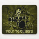Pesquisar por baterista presentes Grunge