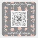 Pesquisar por boutique lingerie Para todos