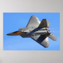 Pesquisar por f22 pósteres Força aérea