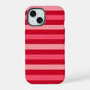 Pesquisar por rosa samsung capas Listras