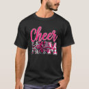 Pesquisar por mãe quente camisetas Rosa