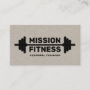 Pesquisar por pesos cartao de visita Instrutor de malhação