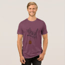 Pesquisar por desenho de lápis camisetas Arte infantil