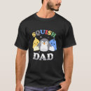 Pesquisar por dadd camisetas Do pai