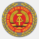 Pesquisar por rda adesivos Comunista