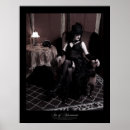 Pesquisar por vintage do victorian pôsteres pósteres Para ele