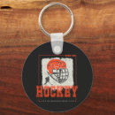 Pesquisar por keyring do hóquei em gelo chaveiros Equipe