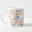 Pesquisar por oca canecas Padrão