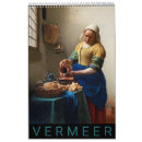 Pesquisar por barroco calendarios Vermeer