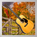 Pesquisar por música country pôsteres pósteres Music