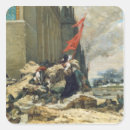 Pesquisar por queimadura do da adesivos Bandeira
