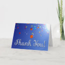 Pesquisar por corda cartoes Balões