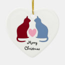 Pesquisar por silhueta gato de natal decoração Para todos