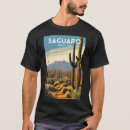 Pesquisar por saguaro camisetas Cacto