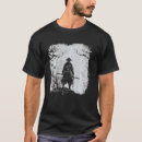 Pesquisar por samu camisetas Kanji