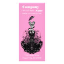 Pesquisar por do boutique panfletos Vintage