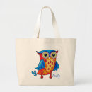 Pesquisar por desenho colorido bolsas tote Fofofo